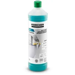 FloorPro Multirein.RM 756, Flasche, 1 l, Unterhaltsreinigung