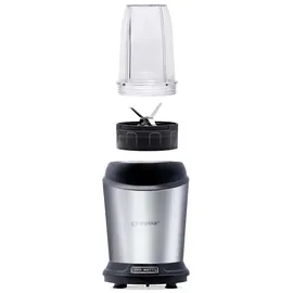 Alpina Smoothie Maker Standmixer