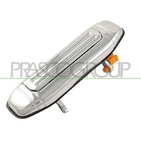 PRASCO MB1558005