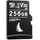 Angelbird AV PRO microSD 256 GB V30