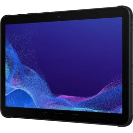 Samsung Galaxy Tab Active4 Pro 10.1" 64 GB Wi-Fi Schwarz