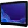 Samsung Galaxy Tab Active4 Pro 10.1" 64 GB Wi-Fi Schwarz