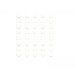 WLMouse 7mm PTFE Dots - 160pcs