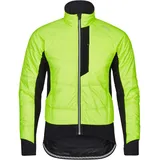 Löffler Bike Iso-Jacket Hotbond PL60 Herren