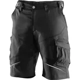 Kübler ACTIVIQ schwarz 44