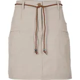 G.I.G.A. DX Hosenrock Damen Hellbeige 40