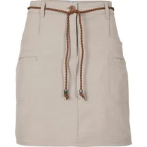 G.I.G.A. DX Hosenrock Damen Hellbeige 40