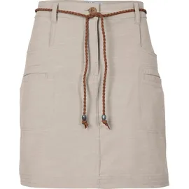 G.I.G.A. DX Hosenrock Damen Hellbeige 40