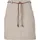 G.I.G.A. DX Hosenrock Damen Hellbeige 40