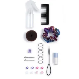 Smoby My Beauty Afro