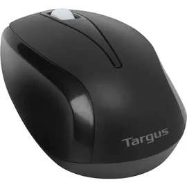Targus AMW060EU schwarz