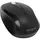 Targus AMW060EU schwarz