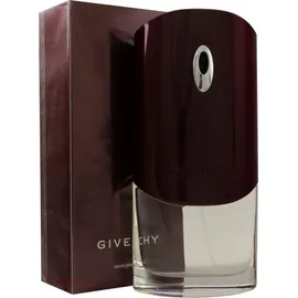 Givenchy Pour Homme Eau de Toilette 100 ml