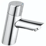 Grohe Feel XS-Size Standventil 32274000