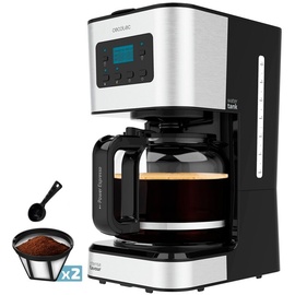 Cecotec Coffee 66 Smart Plus 950 W