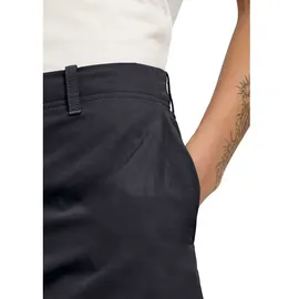 Jack Wolfskin Skort Damen Dunkelblau 46