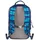 ergobag ease small
