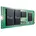 Intel 670p Series NVMe SSD TB M 2 2280 QLC PCIe 3 0