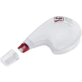 PRITT Korrekturroller 4,2 mm x 10 m Weiß
