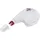 PRITT Korrekturroller 4,2 mm x 10 m Weiß