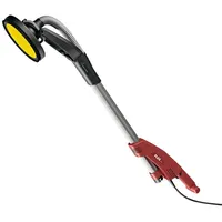 Flex GE 5 Wand- und Deckenschleifer
