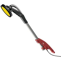Flex GE 5 Wand- und Deckenschleifer