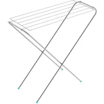 Colombo New Scal Gazelle 6 m