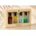 Volare Eau de Parfum 100 ml + 4 x 25 ml Geschenkset