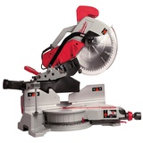 Milwaukee MS304DB