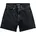 Jeans Shorts Schwarz 30