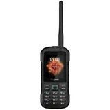Gigaset GLX 8 ACTIVE
