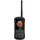 Gigaset GLX 8 ACTIVE Black