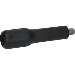 MC048-M12 Siebträgergriff M12