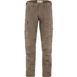 Fjällräven Barents Pro Trousers M (87179)