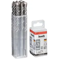 KWB 241712