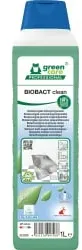 TANA green care BIOBACT clean Allzweckreiniger, biotechnologisch 716817 , 1 Liter - Flasche