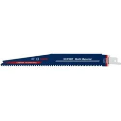 BOSCH Säbelsägeblätter-Set, Bezeichnung: 1156XHM-E