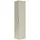 Badplaats Rimini Badezimmerschrank 33 x 170 x 33 cm Cashmere