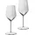 Nachtmann Aperitivo Weißweinglas 0,49 l 2er Set