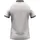 Jako Dynamic hellgrau/weiß/grau M