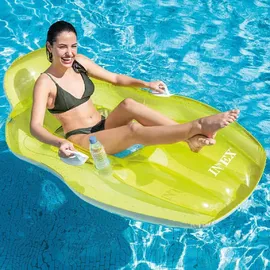 Intex 56805EU Lounge Chill N' Float 163x104cm