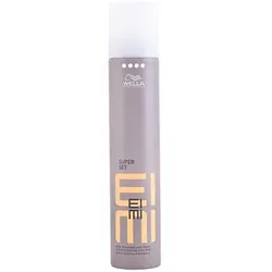 Wella  Haarstyling Super Set Haarspray Eimi 300 ml  in, 300 ml