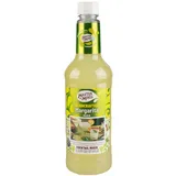 Lime Margarita Mix - Master of Mixes (1,0l)"