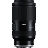 Tamron 70-180 mm F2,8, F Nikon Z Bildstabilisator