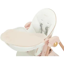 Peg Pérego Prima Pappa Follow Me mon amour