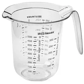 Westmark Messbecher