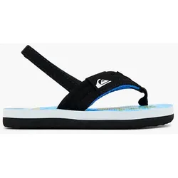 Zehentrenner - Damen, Herren - blau - 24