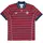 adidas FC Bayern München Trikot 2025/26 Herren Gr. XXL