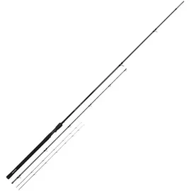 MATRIX FISHING Horizon X Ultra Pro X Class Feederrute - Black - 3.40 m - 40 g