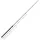 MATRIX FISHING Horizon X Ultra Pro X Class Feederrute - Black - 3.40 m - 40 g